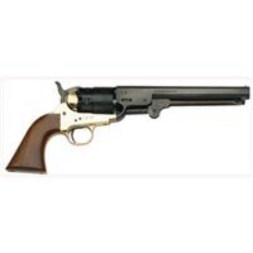 TRADITIONS BP REVOLVER 1851