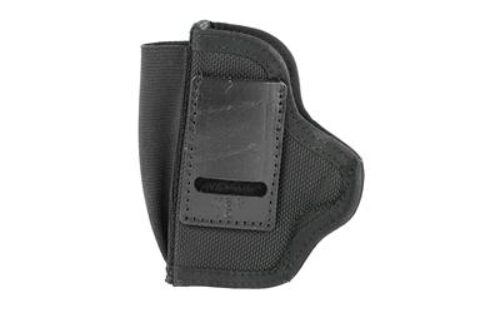 DESANTIS PRO STEALTH HOLSTER