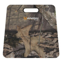 ALLEN 5832  FOAM CUSHION 13X14X1 MOSSY OAK COUNTRY
