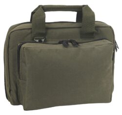 US PEACEKEEPER MINI RANGE BAG