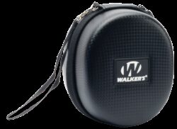 AMERICAN HUNTER BATTERY