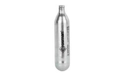 CROS 231B       POWERLET 12G CO2 CYLINDERS     5PK
