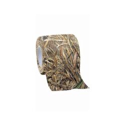 ALLEN 25367  PROTECTIVE CAMO WRAP  REALTREE MAX 5