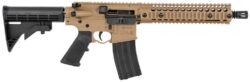 CROS CFAR1X     177 AK1 FULL AUTO  BB FLD STK  FDE