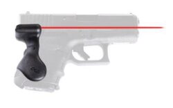 CRIM 011340     LG626 LASERGRIPS GLK 26/27