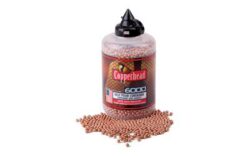 CROS 0767       177 COPPERHEAD BB BOTTLE      6000