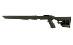 ADTAC M4 STOCK RUGER 10/22