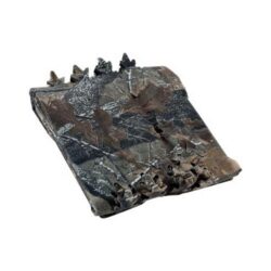 ALLEN 25330  3D LEAFY OMNITEX 12FTX56IN MO INFNTY