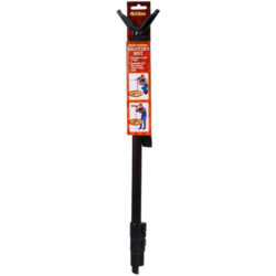 ALLEN SHOOTING STICK MONOPOD