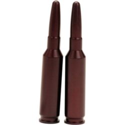 A-ZOOM METAL SNAP CAP