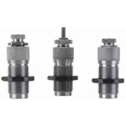 LYM 5.7X28MM FN 3 DIE SET (4)