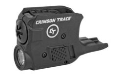 CRIMSON TRACE LIGHT LIGHTGUARD