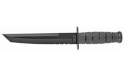 KA-BAR TANTO KNIFE