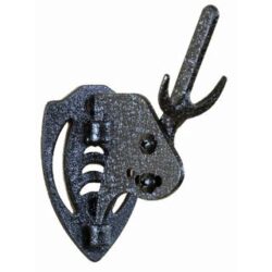 SKULL HOOKER MINI HOOKER