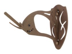 SKULL HOOKER BIG HOOKER