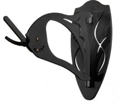 SKULL HOOKER BIG HOOKER