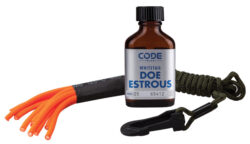 CODE OA1089 DOE ESTROUS DRAG SYSTEM 1 OZ