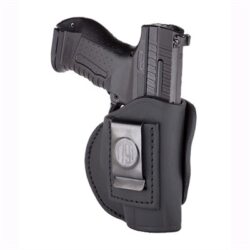 1791 4WH-3-SBL-L   4WAY IWB/OWB SIZE 3      LH BLK 1791 4WH-3-SBL-L   4WAY IWB/OWB SIZE 3      LH BLK