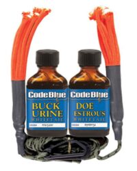 CODE OA1074 DOUBLE DRAG COMBO