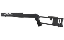 ADV. TECH. STOCK RUGER 10/22