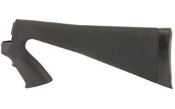 ADV. TECH. BUTTSTOCK W/PISTOL