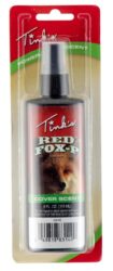 TINKS COVER SCENT RED FOX