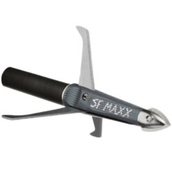 NAP BROADHEAD SPITFIRE MAXX