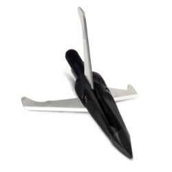 NAP BROADHEAD SPITFIRE XBOW