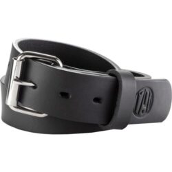 1791 GUN BELT HEAVY DUTY 1.5