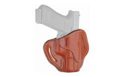 1791 BH2.3 BELT HOLTR OWB MULT