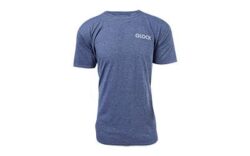 GLOCK OEM HEATHERED NAVY