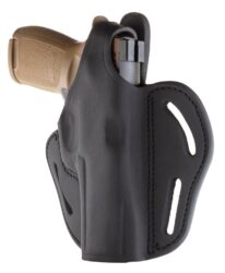 1791 BHX THUMB BREAK HOL OWB