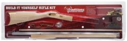 TRAD KRC52206   KENTUCKY RFL KIT CLAM         33.5