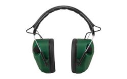 CALD 497700    E-MAX HEARING PROTECTION