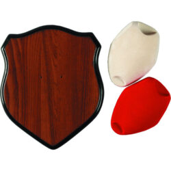 HS HORN MOUNTING KIT