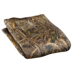 ALLEN BURLAP REALTREE MAX 5