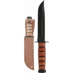 KA-BAR SINGLE MARK KA-BAR 7