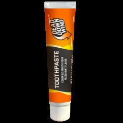 DDW TOOTH PASTE E2 3D+ 3.5OZ