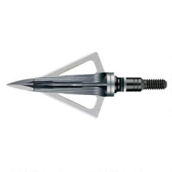 NAP BROADHEAD THUNDERHEAD