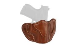 1791 BH COMPACT OWB MULTIFIT