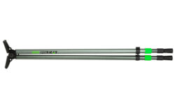 PRIMOS SHOOTING REST POLE CAT
