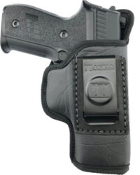 TAGUA THE WEIGHTLESS IWB HOLTR