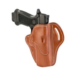 1791 BH2.4 BELT OWB MULI-FIT