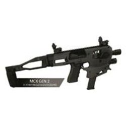 CAA MCK MICRO CONVERSN KIT GEN