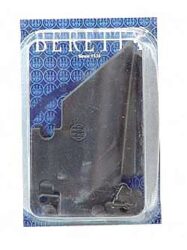 BERETTA BOTTOM & SIDE ACCY