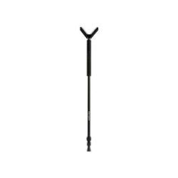 SWAGGER SWAG-STICK-61  THE SHOOTING STICK  24-61IN