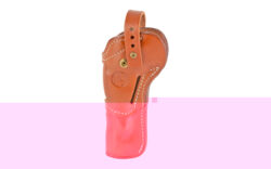 1791 SINGLE ACTION REV MULT-FT