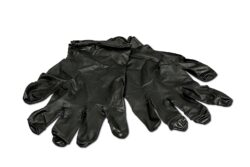 HS 100047            NITRILE FLD DRSNG GLOVES 10PC