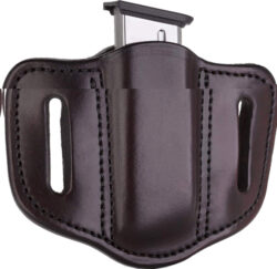 1791 M1.1 SINGLE MAG CARRIER