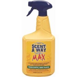 HS SAW-07747   SCENT ELIMIN FRSH ERTH-32OZ